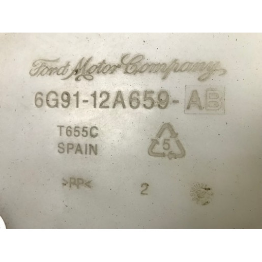 Бачок склоомивача Ford Mondeo 4 2007-2014 6G9112A659AB